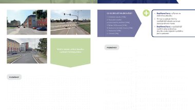 ÚTERÝ 16 hod. - DOPLŇOVACÍ KURS ÚTERÝ 16 hod. - DOPLŇOVACÍ KURS